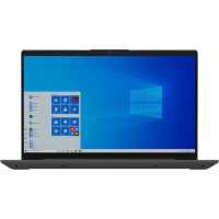 ноутбук Lenovo IdeaPad 5 14ALC05 82LM0032RK-wpro Серый