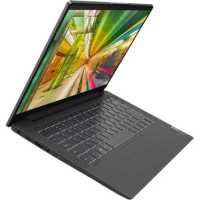 ноутбук Lenovo IdeaPad 5 14ARE05 81YM005KRU Серый