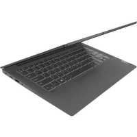 ноутбук Lenovo IdeaPad 5 14ARE05 81YM007FRU Серый