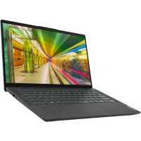 ноутбук Lenovo IdeaPad 5 14ARE05 81YM00CFRK Серый