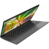 ноутбук Lenovo IdeaPad 5 14ARE05 81YM00CFRK Серый