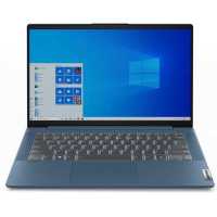 ноутбук Lenovo IdeaPad 5 14ITL05 82FE01BSRK Синий