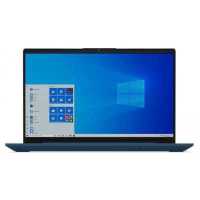 ноутбук Lenovo IdeaPad 5 14ITL05 82FE01BSRK Синий