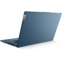 ноутбук Lenovo IdeaPad 5 14ITL05 82FE01BSRK Синий