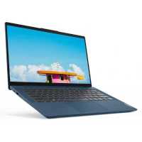 ноутбук Lenovo IdeaPad 5 14ITL05 82FE01BSRK Синий