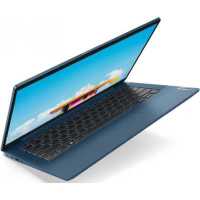 ноутбук Lenovo IdeaPad 5 14ITL05 82FE01BSRK Синий