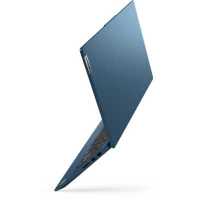 ноутбук Lenovo IdeaPad 5 14ITL05 82FE01BSRK Синий