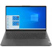ноутбук Lenovo IdeaPad 5 15ALC05 82LN007DRK Серый