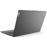 ноутбук Lenovo IdeaPad 5 15ALC05 82LN007DRK Серый