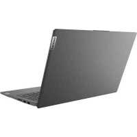ноутбук Lenovo IdeaPad 5 15ARE05 81YQ003YRU Серый