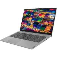 ноутбук Lenovo IdeaPad 5 15ARE05 81YQ00CPRU Серый