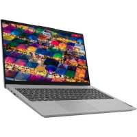 ноутбук Lenovo IdeaPad 5 15ARE05 81YQ00GVRK Серый