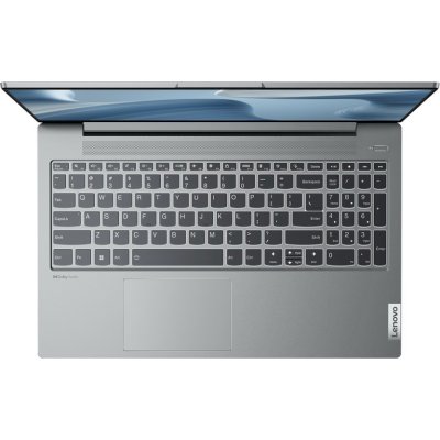 ноутбук Lenovo IdeaPad 5 15IAL7 82SF00K7PS-wpro Серый