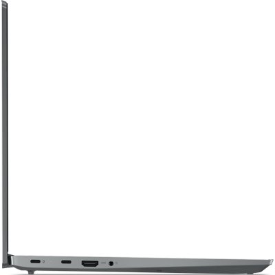ноутбук Lenovo IdeaPad 5 15IAL7 82SF00K7PS-wpro Серый