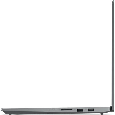 ноутбук Lenovo IdeaPad 5 15IAL7 82SF00K7PS-wpro Серый