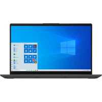 ноутбук Lenovo IdeaPad 5 15IIL05 81YK001DRU Серый