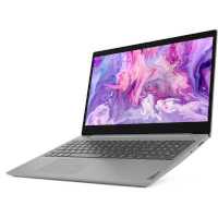 ноутбук Lenovo IdeaPad 5 15ITL05 82FG00E4RK Серый