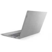 ноутбук Lenovo IdeaPad 5 15ITL05 82FG00E4RK Серый