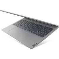 ноутбук Lenovo IdeaPad 5 15ITL05 82FG00E4RK Серый