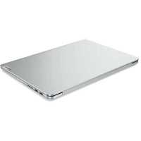 ноутбук Lenovo IdeaPad 5 Pro 14ACN6 82L7000PRK Серый