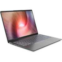 ноутбук Lenovo IdeaPad 5 Pro 14ARH7 82SJ0010RK Серый