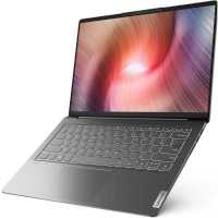 ноутбук Lenovo IdeaPad 5 Pro 14ARH7 82SJ0010RK Серый