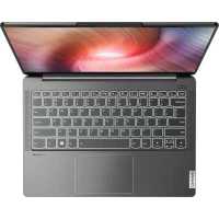 ноутбук Lenovo IdeaPad 5 Pro 14ARH7 82SJ0010RK Серый