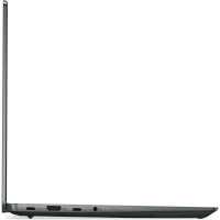 ноутбук Lenovo IdeaPad 5 Pro 14ARH7 82SJ0010RK Серый