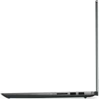 ноутбук Lenovo IdeaPad 5 Pro 14ARH7 82SJ0010RK Серый