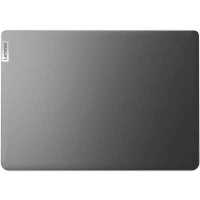 ноутбук Lenovo IdeaPad 5 Pro 14ARH7 82SJ0010RK Серый