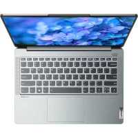 ноутбук Lenovo IdeaPad 5 Pro 14ITL6 82L3002FRU Серый