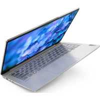 ноутбук Lenovo IdeaPad 5 Pro 14ITL6 82L3002FRU Серый