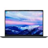 ноутбук Lenovo IdeaPad 5 Pro 16ACH6 82L50058RU Серый