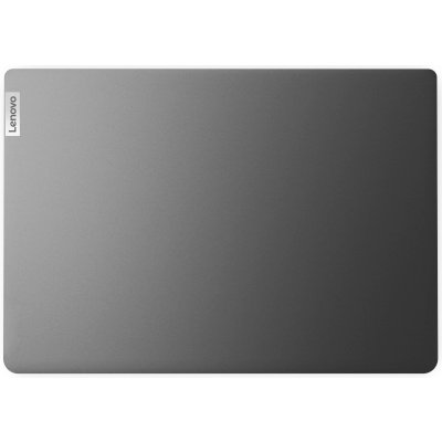ноутбук Lenovo IdeaPad 5 Pro 16IAH7 82SK0033RU Серый