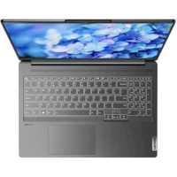 ноутбук Lenovo IdeaPad 5 Pro 16IHU6 82L9004GRE Серый