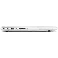 ноутбук Lenovo IdeaPad 510S-13IKB 80V00060RK Белый