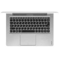 ноутбук Lenovo IdeaPad 510S-13ISK 80SJ006PRK Белый