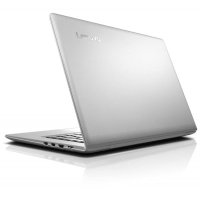 ноутбук Lenovo IdeaPad 510S-14ISK 80TK0066RK Белый