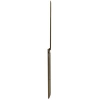 ноутбук Lenovo IdeaPad 520-15IKB 80YL001SRK Бронзовый