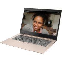 ноутбук Lenovo IdeaPad 520S-14IKB 80X2000VRK Золотой