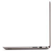 ноутбук Lenovo IdeaPad 520S-14IKBR 81BL0094RU Бронзовый