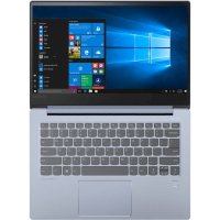 ноутбук Lenovo IdeaPad 530S-14IKB 81EU00BJRU Синий
