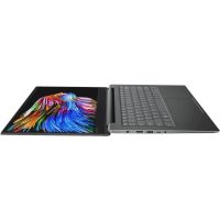 ноутбук Lenovo IdeaPad 530S-14IKB 81EU00BKRU Черный