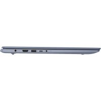 ноутбук Lenovo IdeaPad 530S-15IKB 81EV003VRU + Мышь Синий