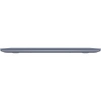 ноутбук Lenovo IdeaPad 530S-15IKB 81EV003VRU + Мышь Синий