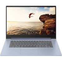 ноутбук Lenovo IdeaPad 530S-15IKB 81EV003YRU Синий