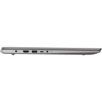 ноутбук Lenovo IdeaPad 530S-15IKB 81EV00B6RU Серый