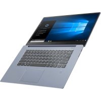 ноутбук Lenovo IdeaPad 530S-15IKB 81EV00CMRU Синий