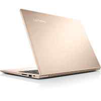 ноутбук Lenovo IdeaPad 710S-13IKB 80VQ000RRK Золотой