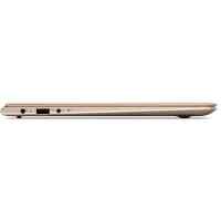 ноутбук Lenovo IdeaPad 710S-13IKB 80VQ000RRK Золотой